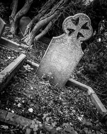 St Mary's Church : Barnetby - Thumbnail