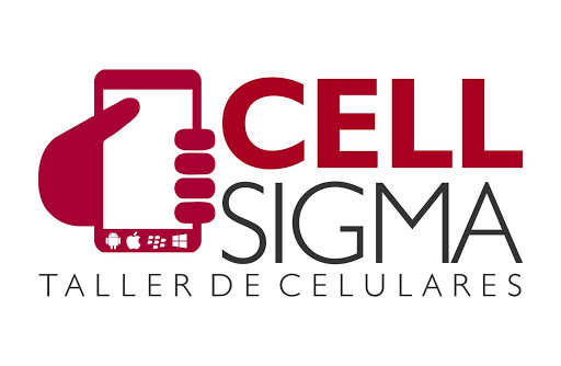 CELLSIGMA - Visual