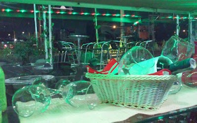 Photos of Vereda Cafe Bar