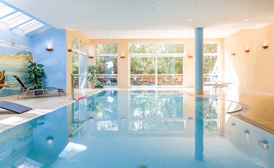 Photos of Logis Hotel Aux Anciennes Tanneries