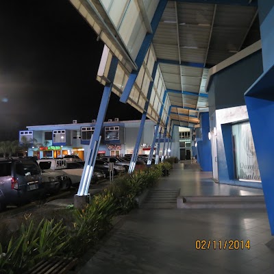 Photos of Plaza Morpho/Plaza Morpho Suites