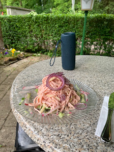 Vom Inhaber