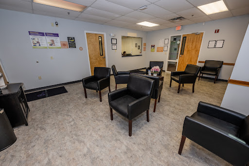 Palm Medical Centers - Bartow