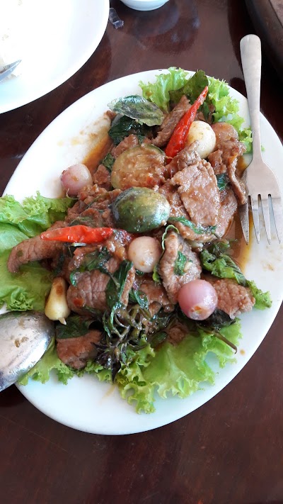 Photos of Mondolkiri Restaurant