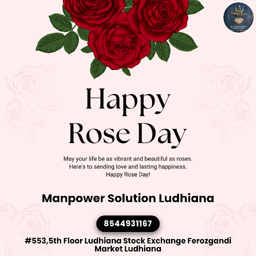 Happy Rose Day 2026 post image