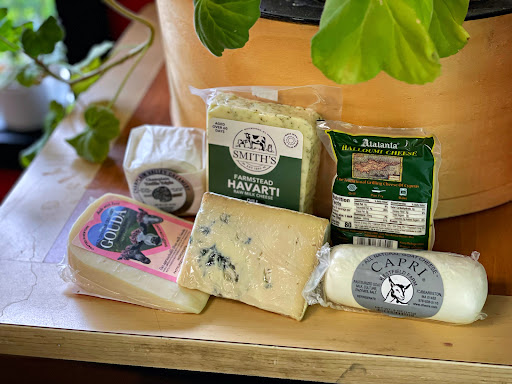 Veno's Specialty Foods & Meats - Thumbnail