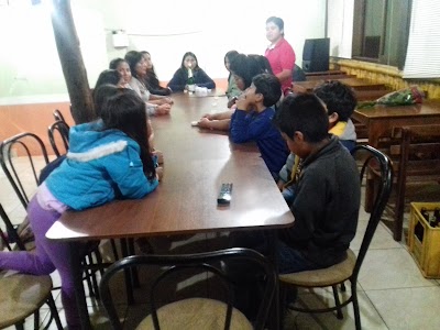 Photos of Heladeria La Choza