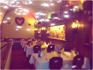 Photo n°1 de Le Caveau de la Folie Marco à Barr (Lieu de mariage)