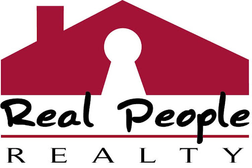 Karen Olson, Realtor - United Real Estate Chicago - Thumbnail
