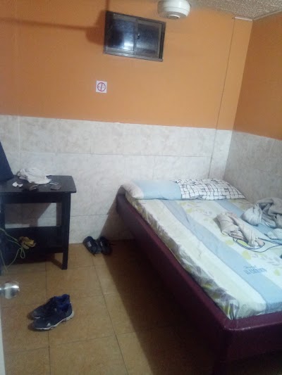 Photos of Hotel El Cachaco