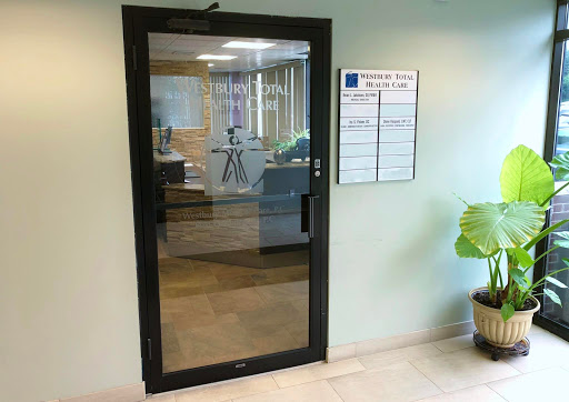 Westbury Total Health Care - Thumbnail