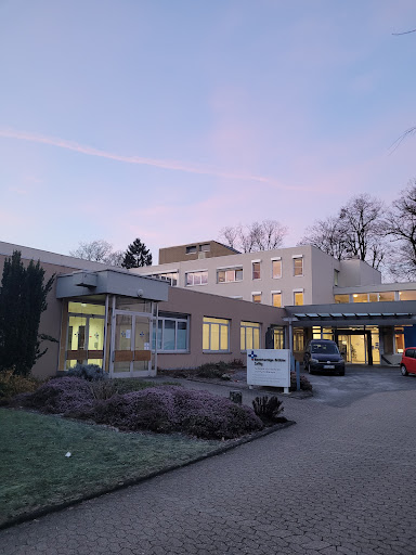 MVZ Neurologie Saffig - Dr. med. R. Brilla, Frau T. Waldeck, Fachärzte für Neurologie - Thumbnail