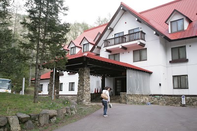 Photos of Takayama Wanwan Paradise Hotel