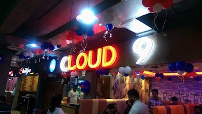 Photos of Cloud 9 Cafe