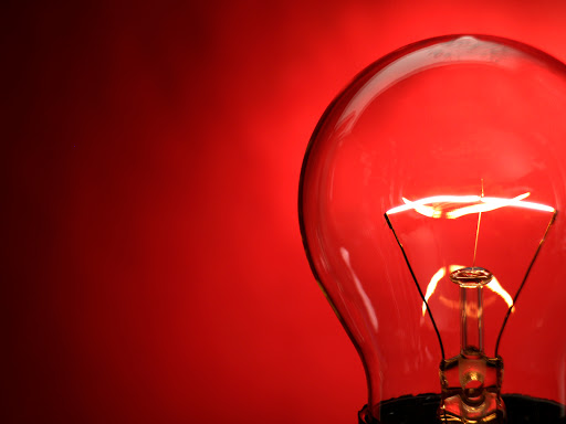 Accurate Electrical Solutions - Visual