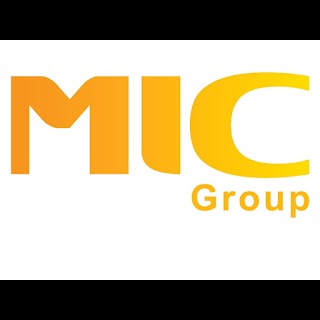 MIC Group Limited