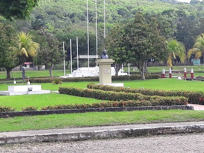 Photos of Batallon De Infanteria No 41 Rafael Reyes Prieto