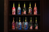 マッスルバー まっちょまっちょ名古屋店