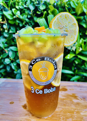 3 ce boba