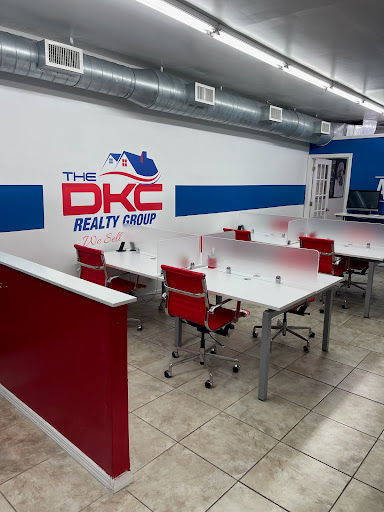 EXIT Realty DKC - Thumbnail