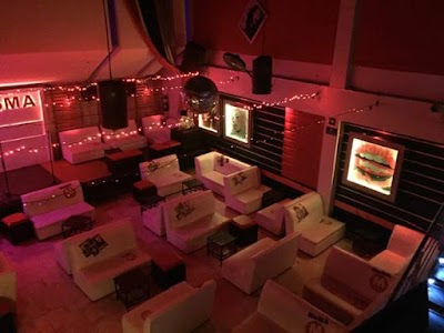 Photos of MoMa Bar-Discoteca