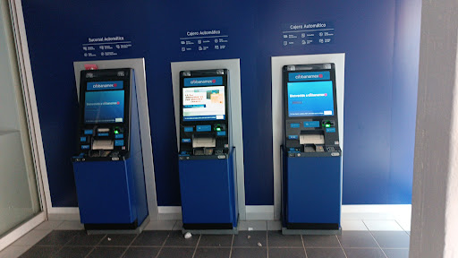 Banamex - Thumbnail