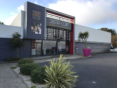 La Beauté Pro Brest