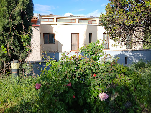 Hotel Rural Porta Coeli