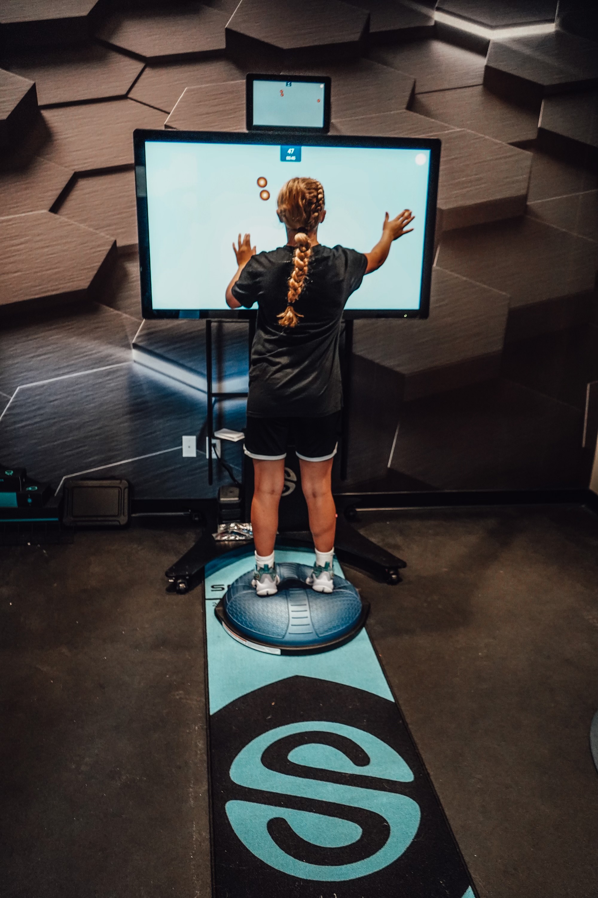 ITZ Sports Performance photo 7