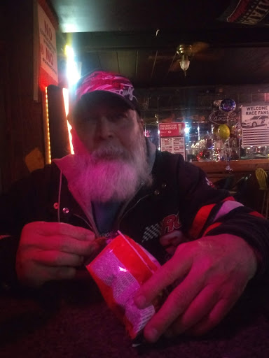 Flick's Tavern - Thumbnail
