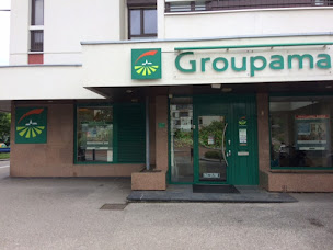 Photo n°11 de Agence Groupama D Annecy Seynod à Annecy (Agence d'assurance pour locataires)