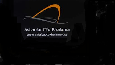 Photos of Antalya Oto Kiralama - Aslanlar Oto