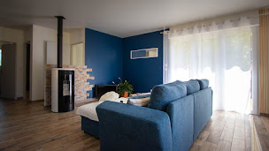 Photo n°11 de EKLA MAISON INDIVIDUELLE. à Saint-Médard-en-Jalles (Constructeur de maisons personnalisées)