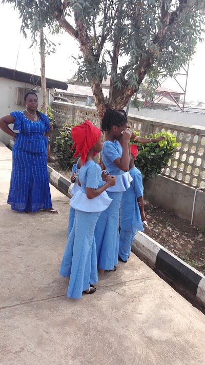 Photos of Somorin car park