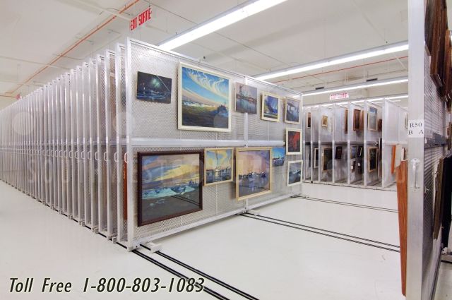 Southwest Solutions Group