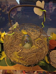 Photo n°14 de Le Kiosque - Tabac & Presse à La Villedieu-du-Clain (Bureau de tabac)