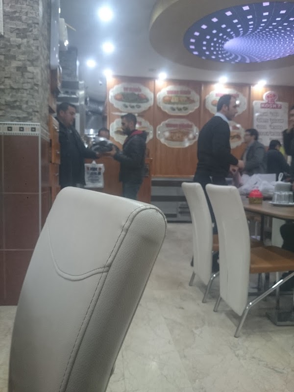 kosk kebap 90 352 236 19 20 erciyesevler mahallesi tuna cd 38020 kocasinan kayseri turkiye