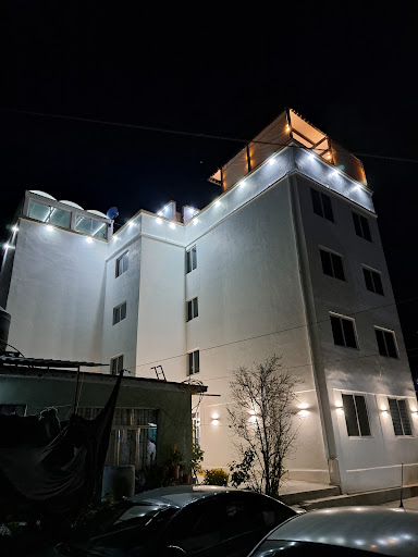 Varca Inmobiliaria