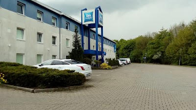 Photos of ibis budget Hotel Dresden Kesselsdorf