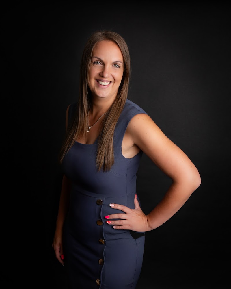 Harper Homes Midlands Ltd photo 3