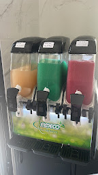 Photo n°77 de Boulangerie Au Menil à Savigny-sur-Orge (Boulangerie)