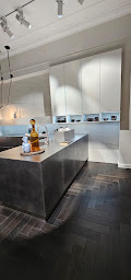 Photo n°5 de Artemis Cuisines & Bains à Bry-sur-Marne (Magasin de meubles de cuisine)