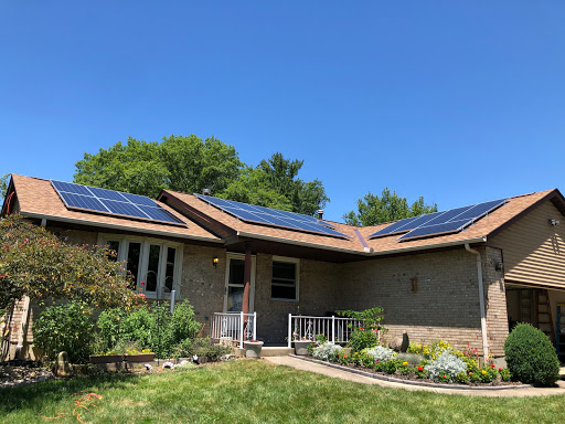 Paff Electric & Solar - Thumbnail
