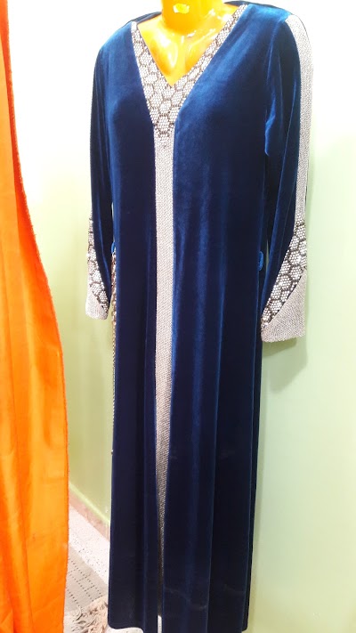 Photos of Meadle east Fashion