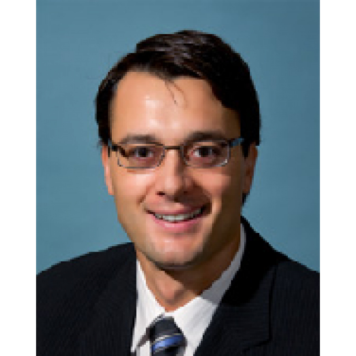 Stavros Emmanouil Mountantonakis Md