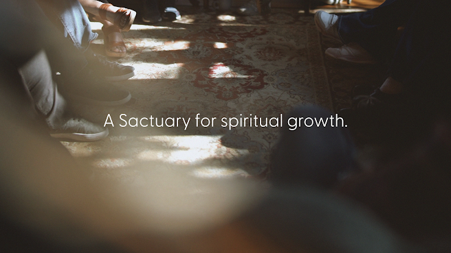 The Renewal Center by null