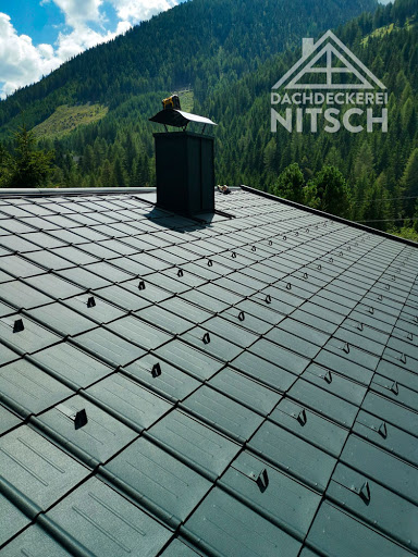 Dachdeckerei Steffen Nitsch - Thumbnail