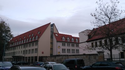 Photos of ibis Hotel Erfurt Altstadt