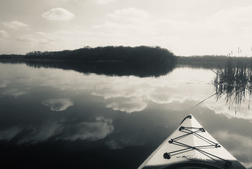 Pato Loco's Water Rental - Kayak & SUP Rentals, Canoes, Bikes & More - United States