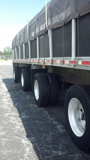 B & D Truck Parts